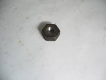 MOUNTING NUT OF VARIOUS USES