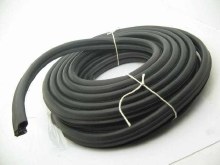 DOOR OPENING GASKET SET