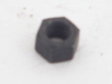 CONNECTING ROD NUT