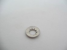 LOCK WASHER