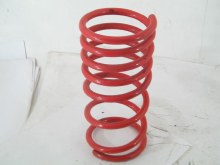 JAMEX LOWERED REAR COIL SPRING
