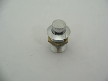 DOOR OR TRUNK PUSH BUTTON