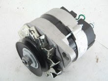 1978-85 65 AMP ALTERNATOR