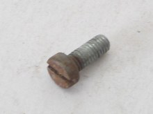 MOUNTING SCREW FOR MIRROR