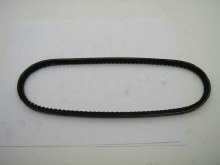 V BELT FOR VARIOUS APPLICATION