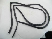 UPPER DOOR GASKET SET