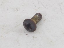 SCREW FOR DOOR GUIDE