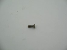 INSIDE DOOR HANDLE SCREW