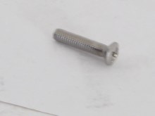 INSIDE DOOR HANDLE SCREW