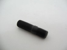 ALT OR GENERATOR MOUNTING STUD