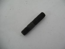 35 MM LONG STUD