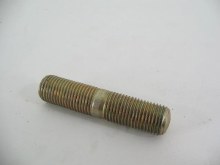 STUD. APPROX. 10 MM WIDE