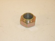 LOCK NUT OF VARIOUS USES