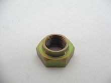 1978.5-1985 PINION NUT