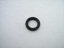 TRANSAXLE DIPSTICK O-RING