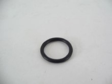 O RING OF VARIOUS USES