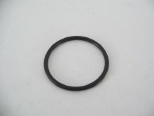 5 MM RUBBER O-RING GASKET