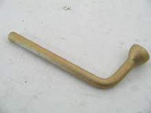 19 MM LUG WRENCH