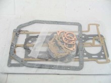 COMPLETE ENGINE GASKET SET