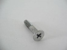 5 MM COUNTERSUNK SCREW