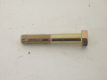 5-SPEED UPPER BELLHOUSING BOLT