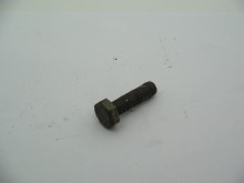 UPPER ALTERNATOR MOUNTING BOLT