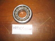 STEYR TAPERED ROLLER BEARING