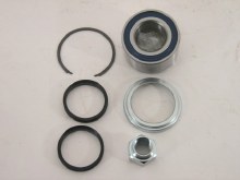 FRONT WHEEL BEARING KIT