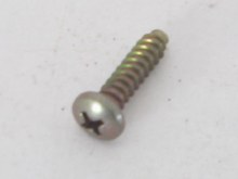 PHILLIPS HEAD SCREW