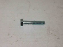 LOWER ENGINE TO TRANS BOLT