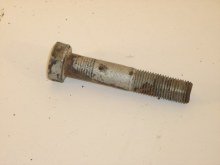 LOWER A ARM MOUNTING BOLT