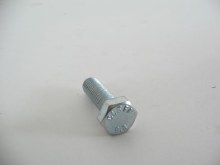BOLT FOR VARIOUS USES