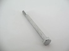 UPPER LONG WATER PUMP BOLT