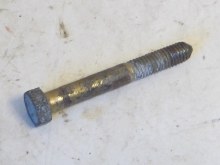 TOURQUE ROD MOUNTING BOLT