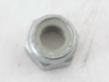 12 X 1.5 MM AVIATION LOCK NUT