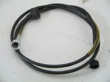 1715 MM LONG SPEEDOMETER CABLE