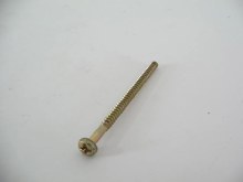 SCREW FOR TAIl LIGHT