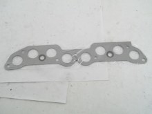 INTAKE & EXHAUST GASKET