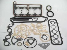 COMPLETE ENGINE GASKET SET