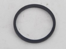 PISTON SEAL ONLY