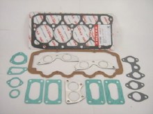 HEAD GASKET SET W HEAD GASKET