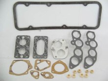 1197 & 1438 CC HEAD GASKT SET