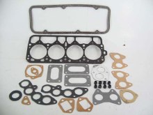 1966-73 HEAD GASKET SET