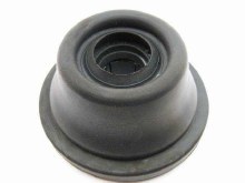20 MM AXLE BOOT WITH SEAL