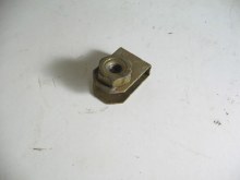 DASHWOOD SCREW RETAINER NUT