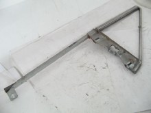 1968-78 RIGHT WING VENT FRAME