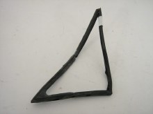 1967-82 LEFT WING VENT RUBBER