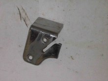 RIGHT DOOR REAR FISH PLATE