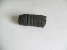 RIGHT COWL GRILLE PAD