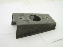 1971-78 RT SIDE MARKER MOUNT